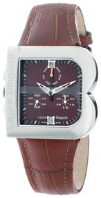 Relógio Feminino Laura Biagiotti LB0002L-MA (ø 33 mm)