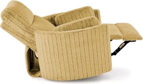 Poltrona reclinável Houston 2079