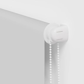 Rolo de Duche Estores 130x240 cm Largura Tecido 126 cm