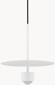 Candeeiro suspenso LED Edem