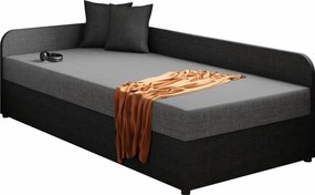 Cama Memphis 128