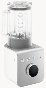 Liquidificadora 50's Style