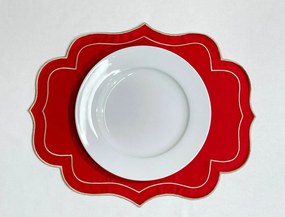 Individual Party Algodão