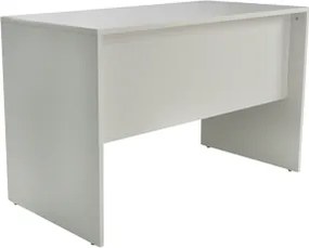 Secretária de Escritório Cygnus Pecunia 1400x600x750 mm - Riva