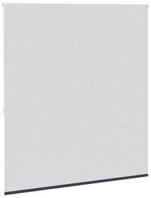 Estore de rolo 160 x 175 cm, Marinho