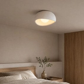 Plafond Japandi Bege - Wabi