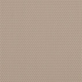 5 pcs conjunto de jantar para jardim acácia maciça e textilene