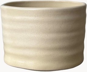 Taça Kumo Chawan
