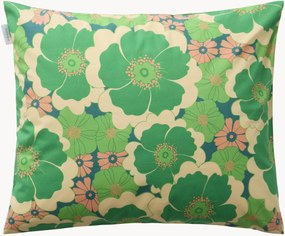 Fronha de almofada de algodão Frida