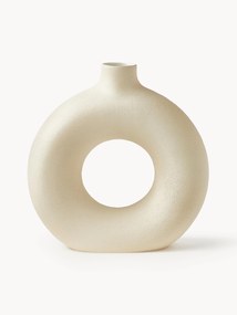 Design Vase Livo, H 31 cm