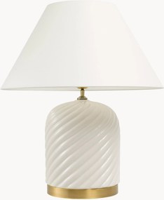 Candeeiro de mesa Savona