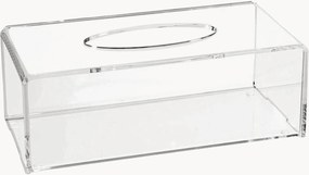 Caixa de para lenços de papel Kleeny