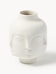 Jarra em porcelana Dora Maar, Alt 21 cm