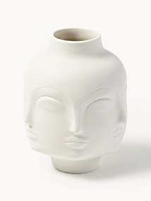 Porcelain Vase Dora Maar, H 21 cm