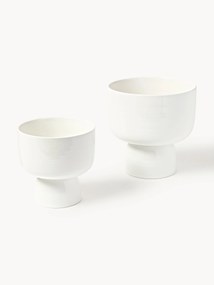 Vasos Mayson, 2 uni.