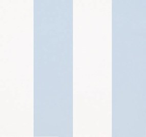 Papel Parede RISCAS