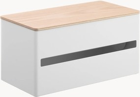 Suporte para rolos de papel toalha Rin