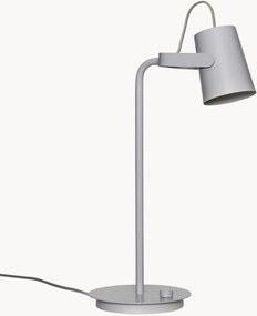 Candeeiro de mesa regulável Ardent