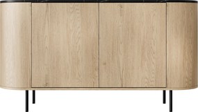 Aparador Comfivo Livtena