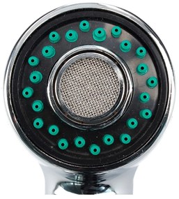 Torneira Monocomando para Cozinha Fontastock Zinco