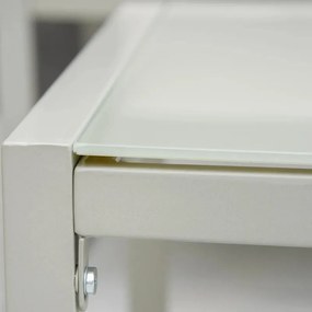 Conjunto Lounge Madalena em Vime - 2 Cadeiras, 1 Sofá e 1 Mesa - Desig