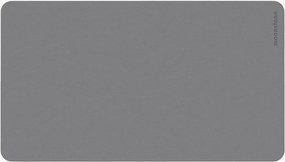 Tapete de banho antiderrapante Terra Orage