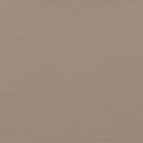Para-sol vela tecido oxford triangular 4,5x4,5x4,5 m cinza-ac.