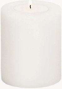 Suporte para velas Cornelius