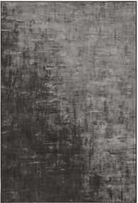 Tapete lavável de pelo curto Impasto