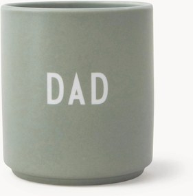 Caneca Favourite Dad/Love