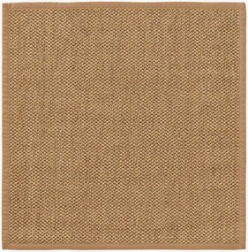 Tapete de sisal Greta