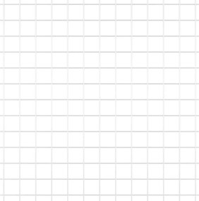 Cerca com Postes Cinzeto 0.8 x 50 m
