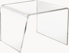 Mesa de apoio Alfred