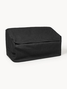 Cobertura para sofá de jardim Lu (2 lugares)