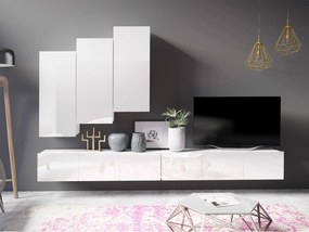 Conjunto para sala de estar Remus XX