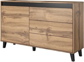 Cómoda Melevara 100