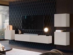 Conjunto para sala de estar Calveru 108