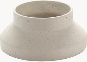 Jarra em grés Mira, Alt 10 cm