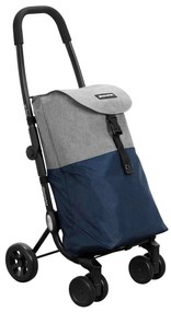 Carro de Compras Playmarket 24917 293 GO4 43 L