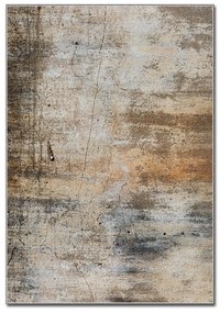 Tapete Asr Crpt-58 – Multicolor – 160x230 cm | Tribo Home