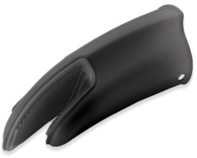 LACOR LUVA FORNO SILICONE