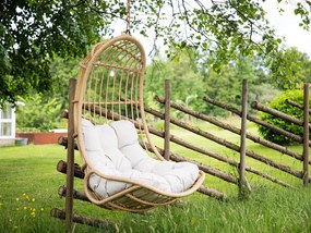 Cadeira suspensa Dallas 4422