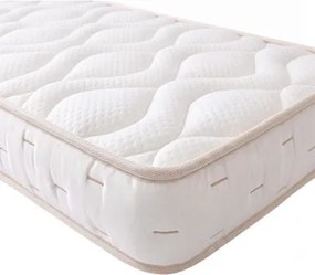 Colchão Premium Air Baby 120 x 60 cm