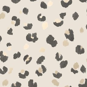 Papel de parede UTOPIA 91072