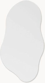 Espelho decorativo Soft shape