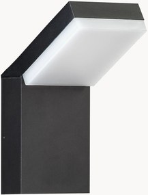 Candeeiro de parede LED para exterior Farge