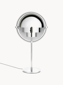 Large Adjustable Table Lamp Multi-lite