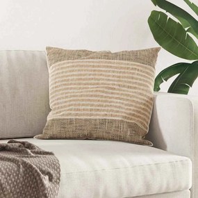 Travesseiros 2 pcs Branco 80 x 80 cm