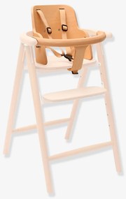 Cadeira Baby Set Tobo 3 Charlie Crane madeira