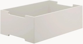 Caixa de arrumação Kasane